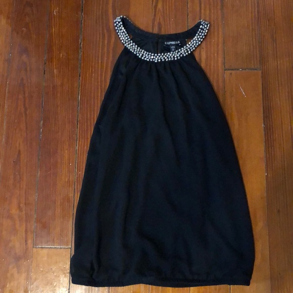 Express top - Picture 3 of 4